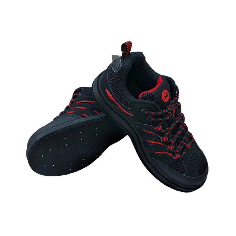 Fly Fishing Shoes Aqua кроссовки дышащие Rock спортивные для болотных волн войлочная Подошва