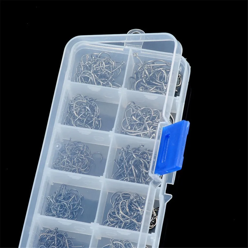 z-hook-box-01 (7)