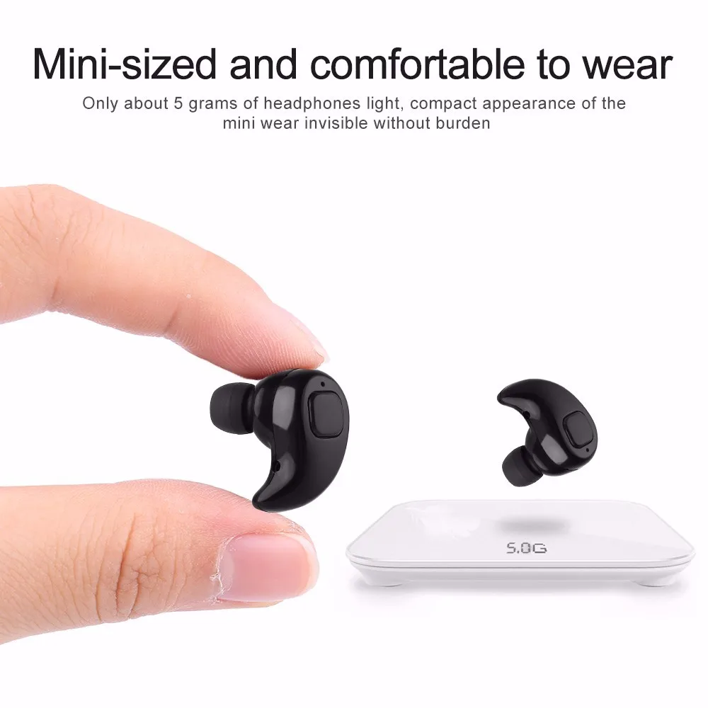 S530X бесплатная доставка Bluetooth 4 1 наушники игровая гарнитура беспроводной