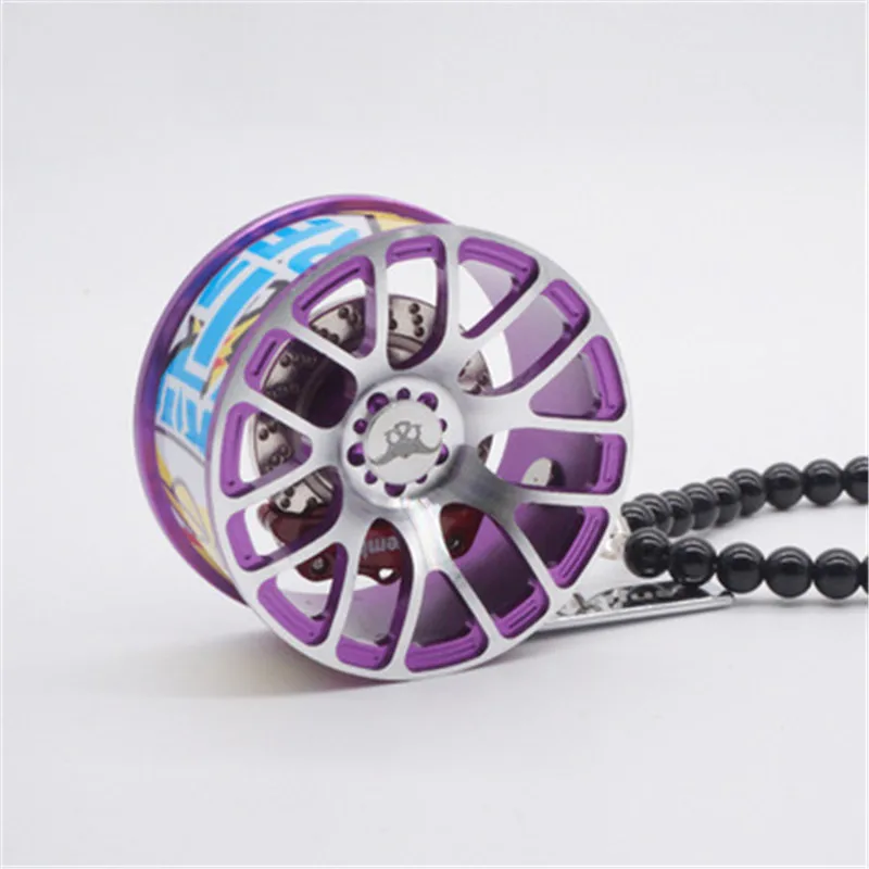 High End Trend Car Pendant Rear View Mirror Pendant Car Pendant Wheel