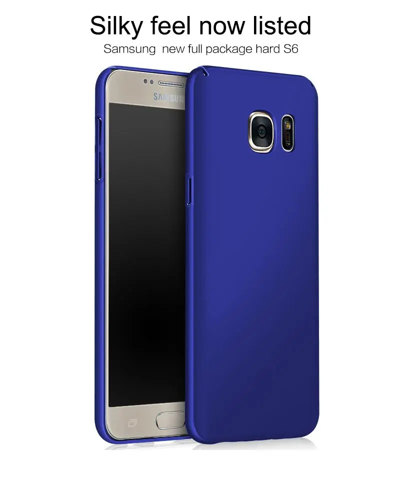 Samsung-Galaxy-S6-S7-Edge-Case-(7)