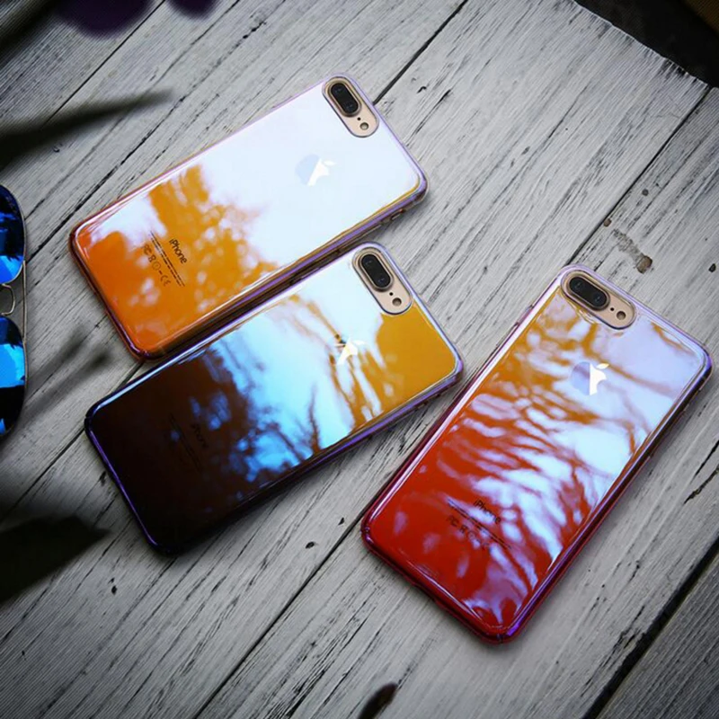 Phone Cover For iPhone X (3)