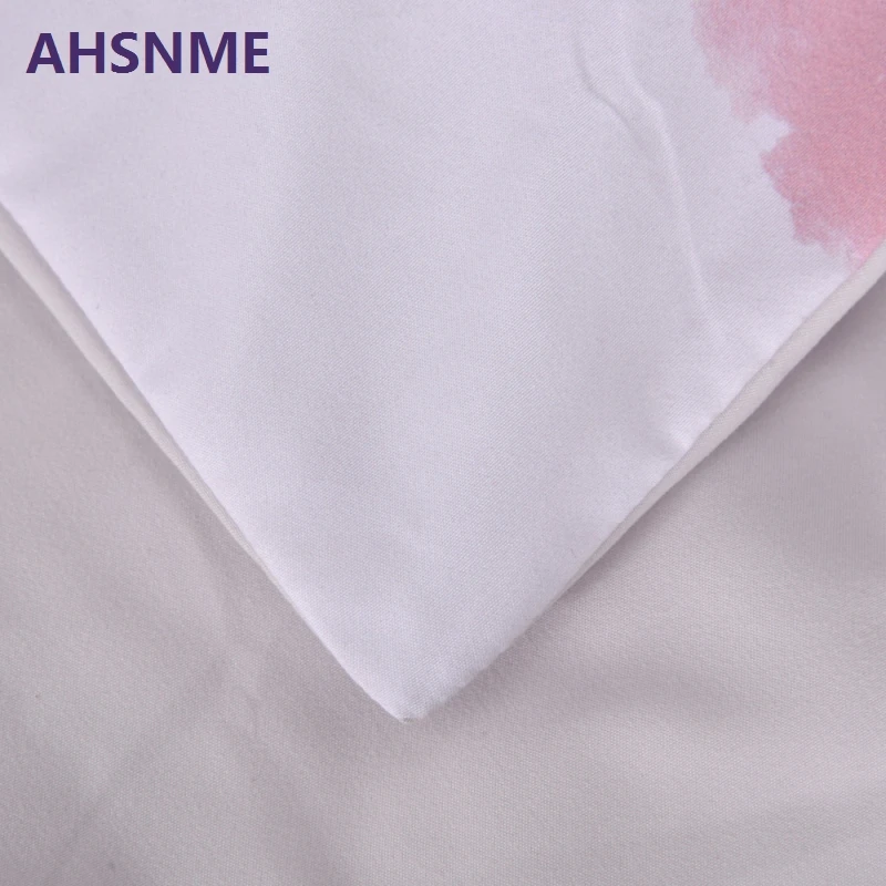 AHSNME _ فائقة _ فائقون _ فائقات الوضوح _ الوضوحة _ الوضوحات _ الوضوح الخيال العلمي طبيب الملك الملكة التوأم الغناء طقم سرير عالية الجودة أطقم سرير ...