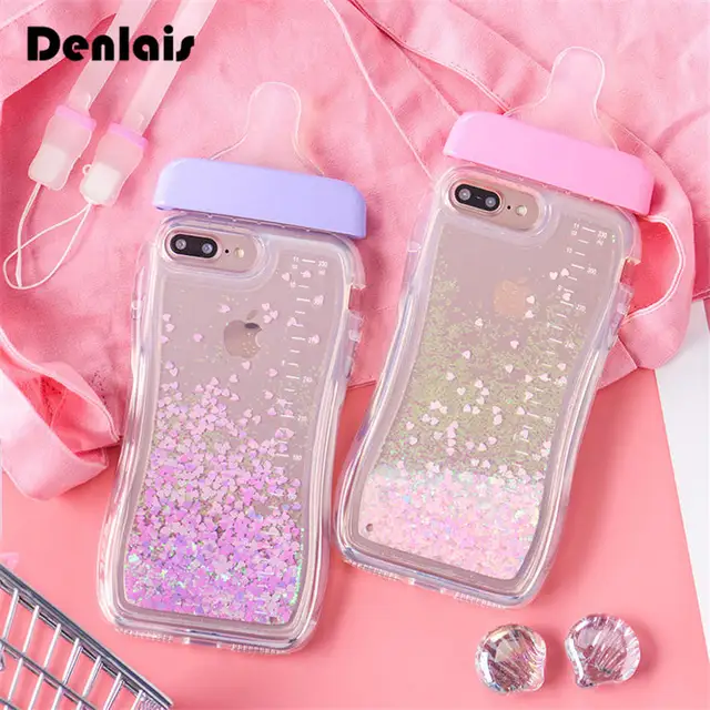 baby pink phone case iphone 7 plus baby pink phone case iphone 7 plus