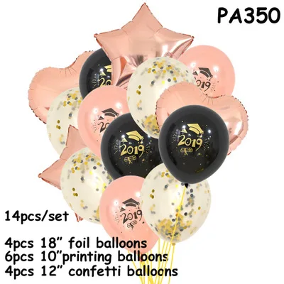 PA350