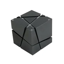 Altavoz bluetooth portátil altavoces bluetooth alta potencia aparelho de som bluetooth radio fm caja de sonido