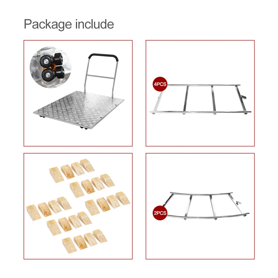 GB-TRACK-JX1000-KIT-01