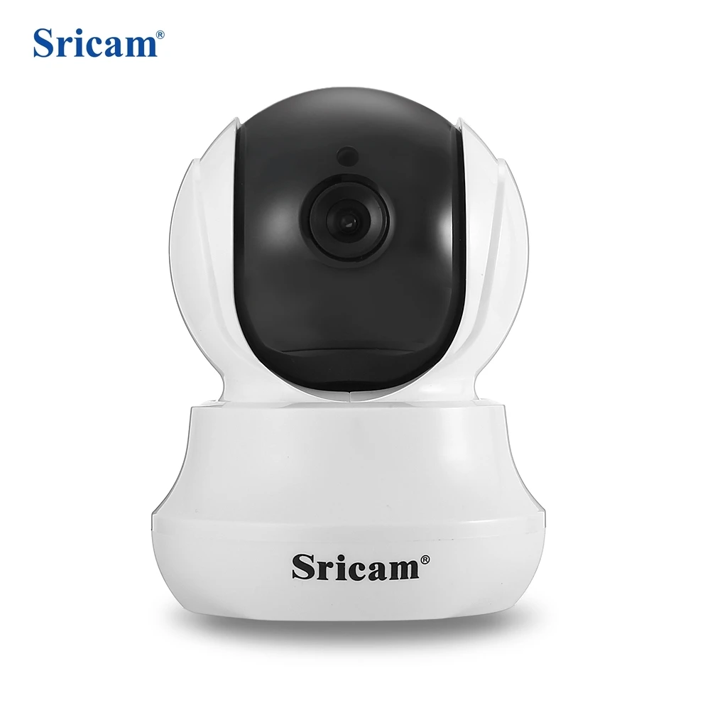 bilder für Sricam SP020 HD 720 P WiFi IP Sicherheit Indoor Kamera IR-CUT Suvillance Drahtlose Kamera Hausüberwachung CCTV Sopport AP Hotspot bilder für Sricam SP020 HD 720 P WiFi IP Sicherheit Indoor Kamera IR-CUT Suvillance Drahtlose Kamera Hausüberwachung CCTV Sopport AP Hotspot