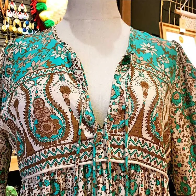 HTB1jIlSXo_rK1Rjy0Fcq6zEvVXac