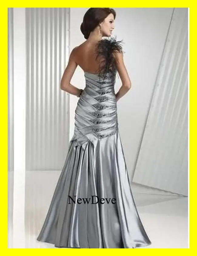 baby pink bridesmaid dresses uk