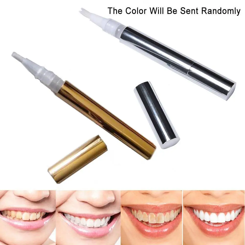 Электрический набор для чистки зубов, включая батарею, белый светодиодный светильник, отбеливающий зубную пасту, гель, отбеливающий уход за полостью рта