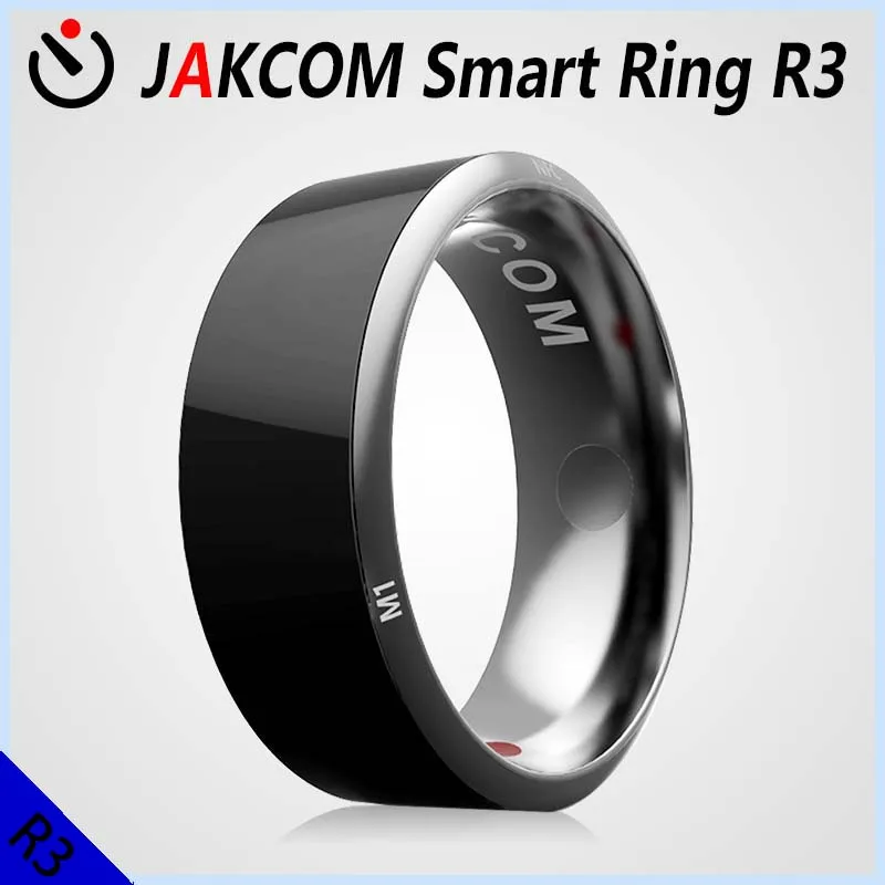 Jakcom Смарт Кольцо R3 Горячие Продажи В Cctv Аксессуары Как Cat5 Poe Модуль M12|ring closer|ring
