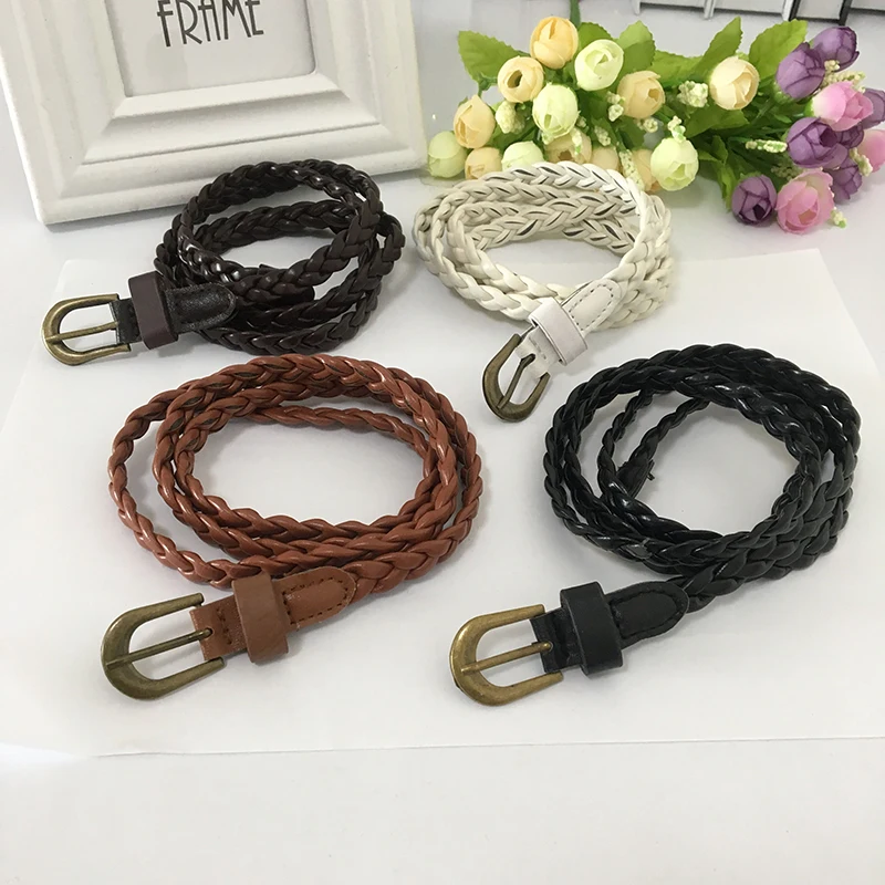 QQ20180723143313