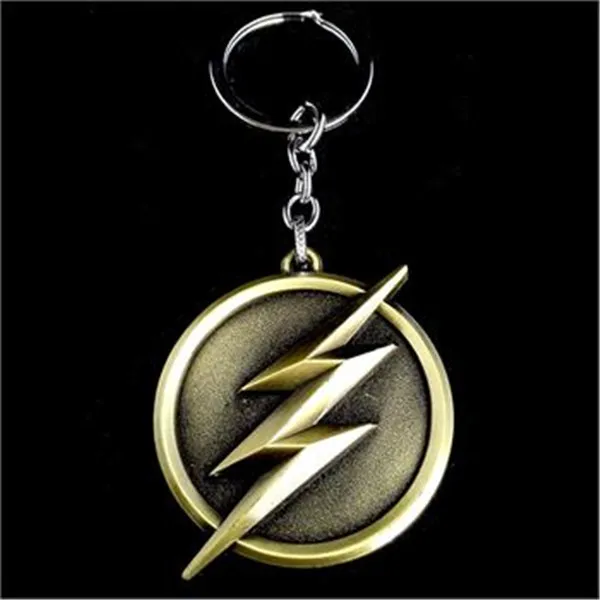 dc comics superhero the