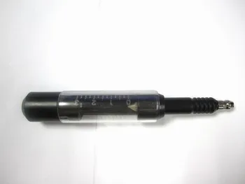 

hot selling spark plug tester for engine ignition system MT-771 original high quality---factory price