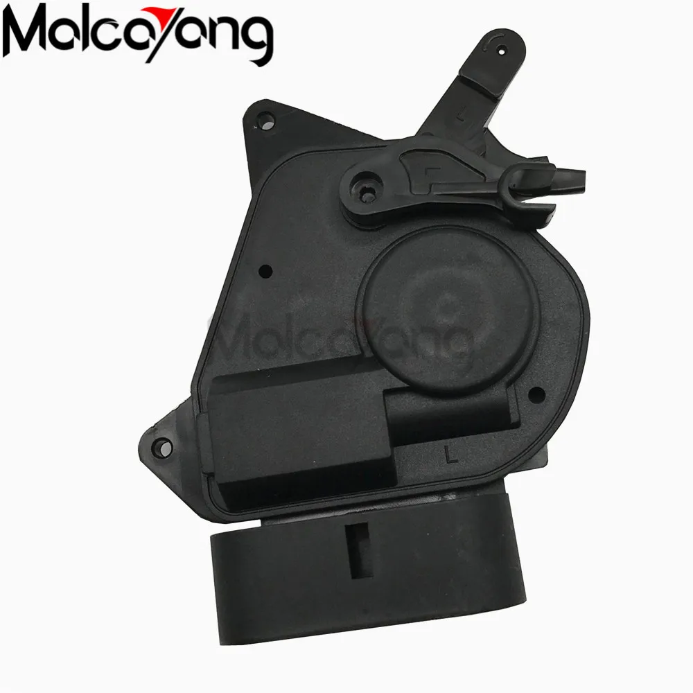 New High Qaulity Front Left Driver Side Power Door Lock Actuator For