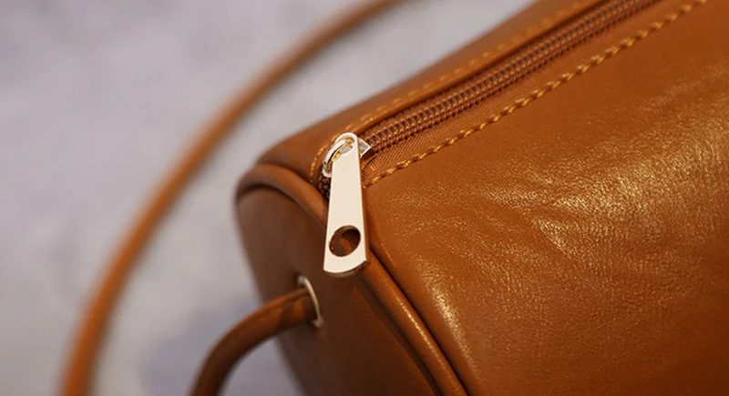 Women Messenger Bags Luxury Handbags Women Bags Designer PU Leather Female Shoulder Bag Soft Girls Fashion Crossbody Bags SS0324 (12)