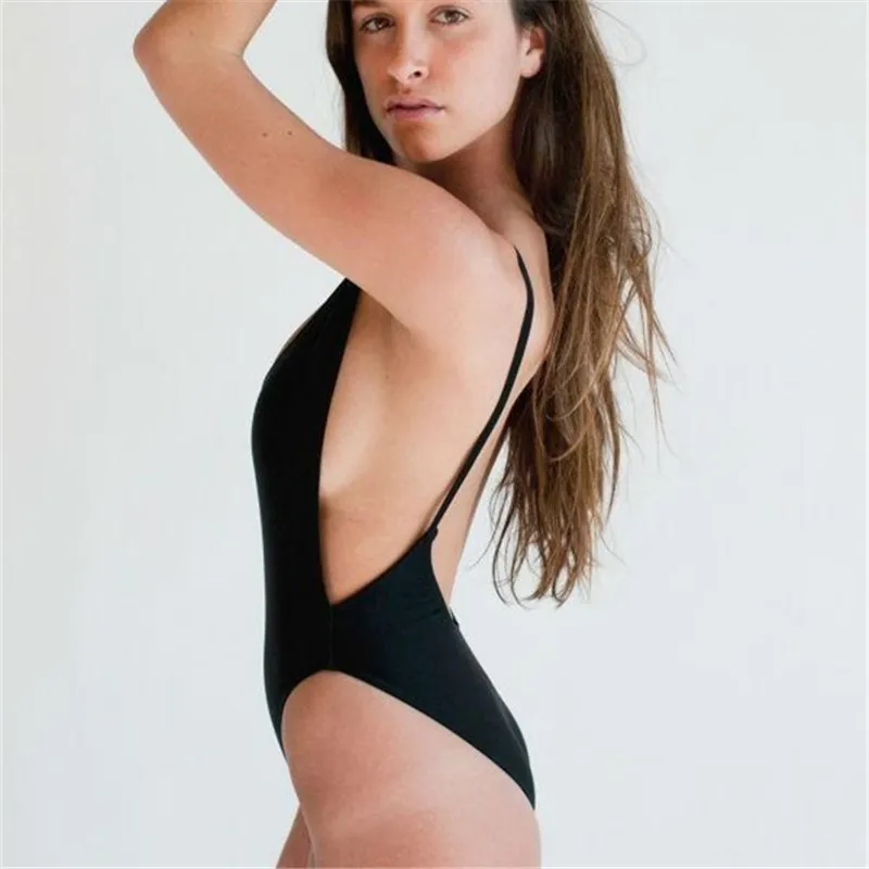 fashion-style-sexy-monokini-sw