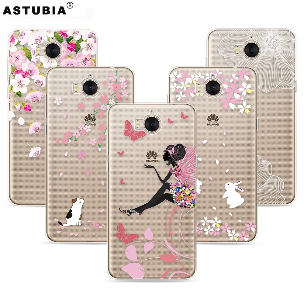 coque huawei y6 mya-l41 coque huawei y6 mya-l41