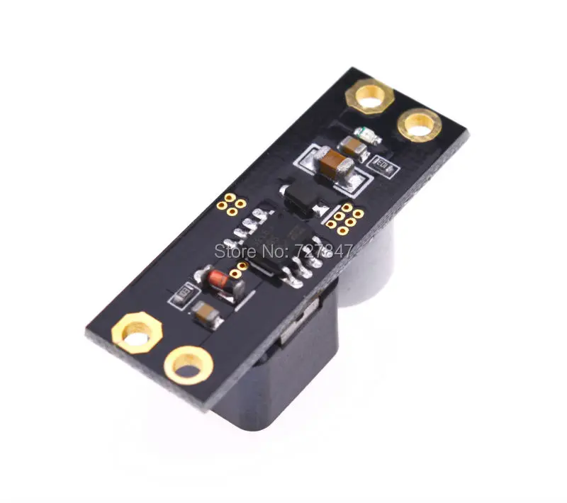 1 шт./2 шт. RTF LC/фотоэлектрический фильтр Φ 3A 2 4S Lipo для FPV работ и погружения RC orange RX|rtf