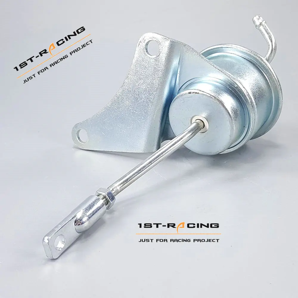 

Actuator FOR Subaru Forester XT Models WRX Baja ALL Models TD04L 49377-04300 Turbo Wastegate NEW