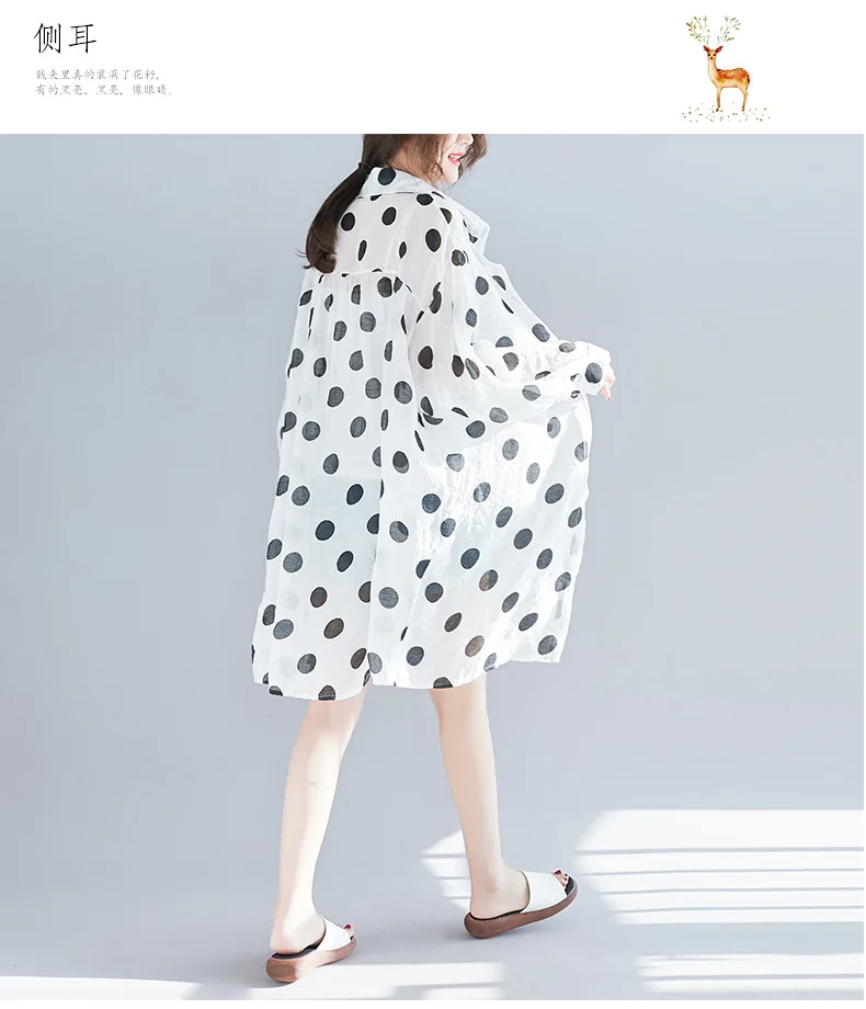 8874470839_321566032