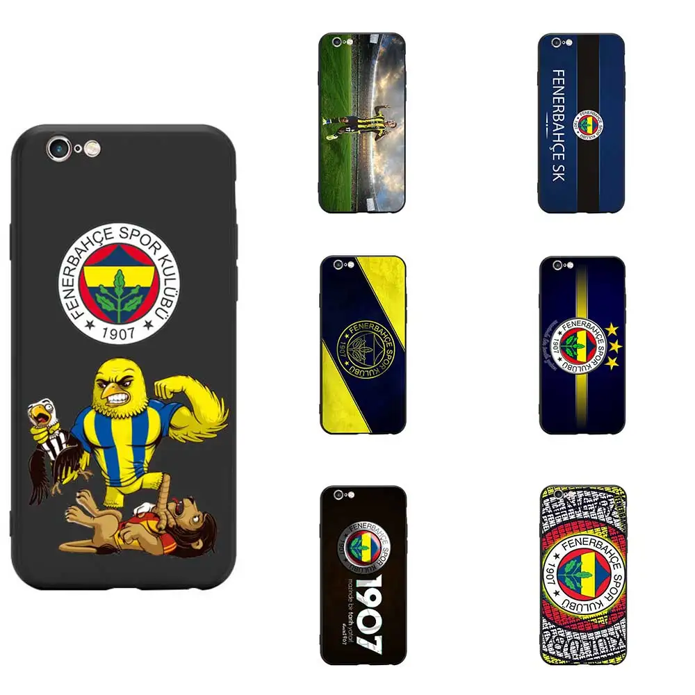 トルコのサッカーサッカーフェネルバフチェ Sk スポーツクラブソフト Tpu 電話ケース Iphone 6 6 S 7 7 S 8 S X Xr 最大シリコンケースバンパー フィットケース Aliexpress トルコのサッカーサッカーフェネルバフチェ Sk スポーツクラブソフト Tpu 電話ケース Iphone 6 6 S 7 7 S 8 S X Xr 最大シリコンケースバンパー フィットケース Aliexpress
