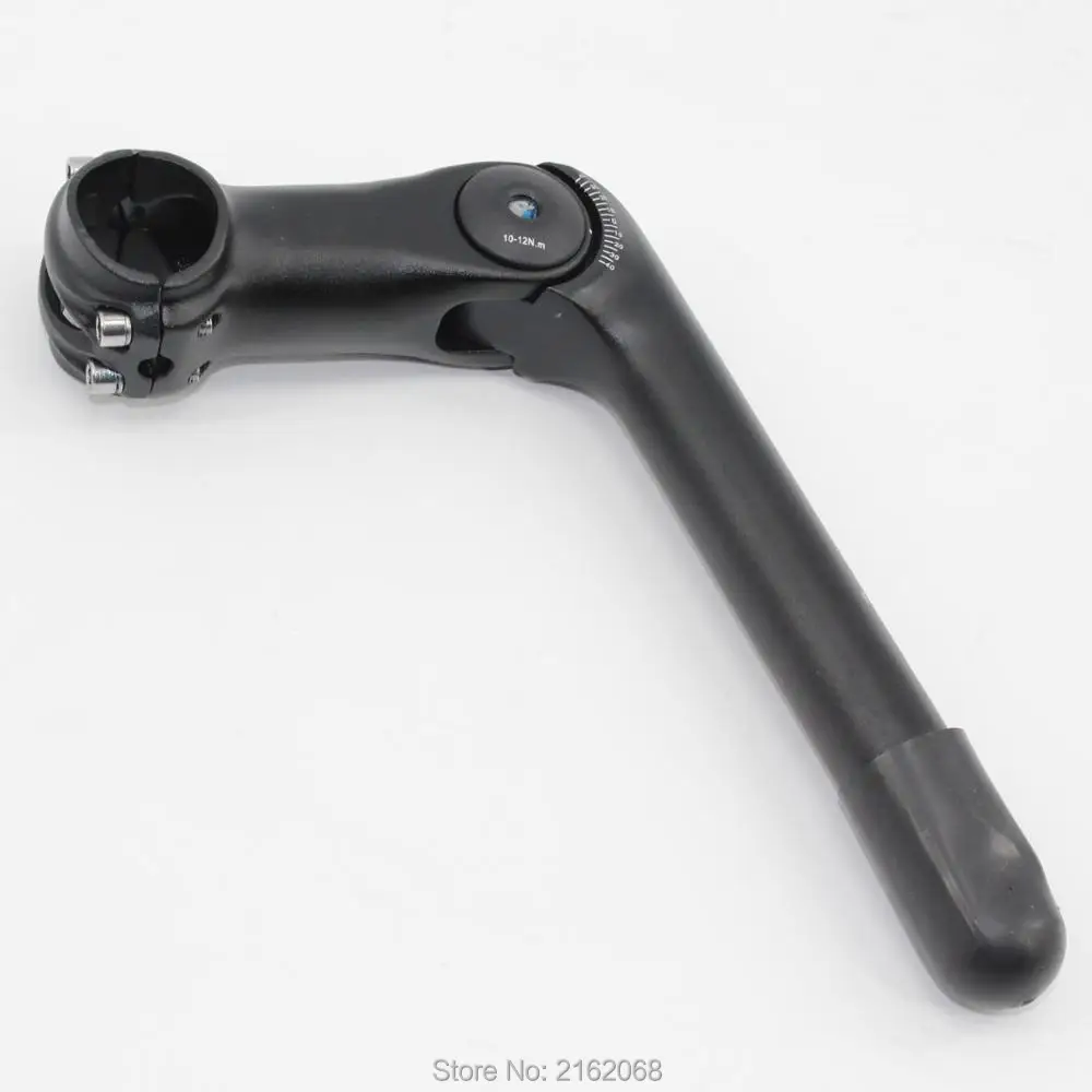 stem-132-4
