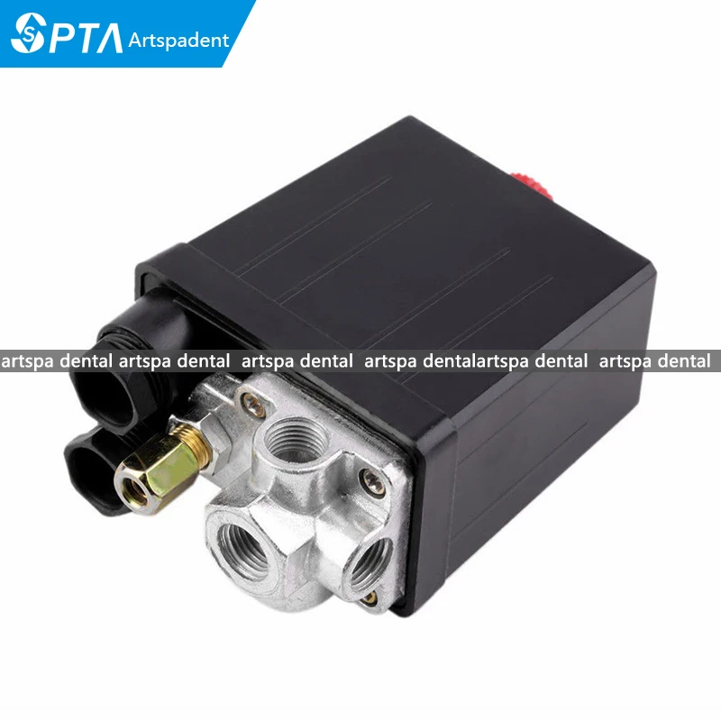 Heavy-Duty-Air-Compressor-Pressure-Switch-Control-Valve-_57 (4)