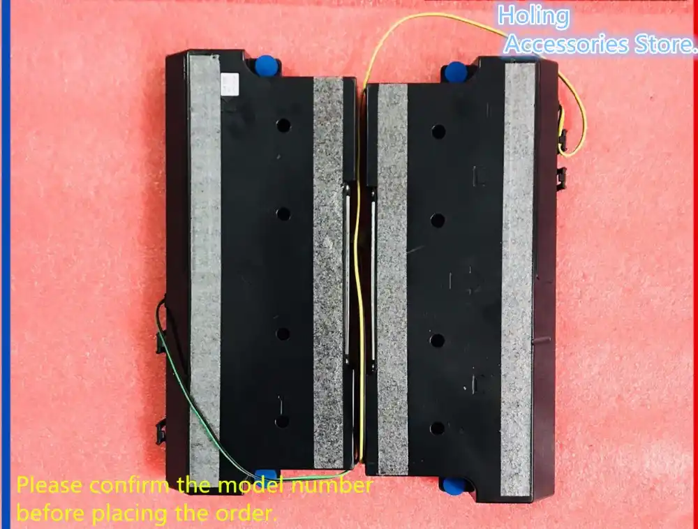 samsung tv speaker price