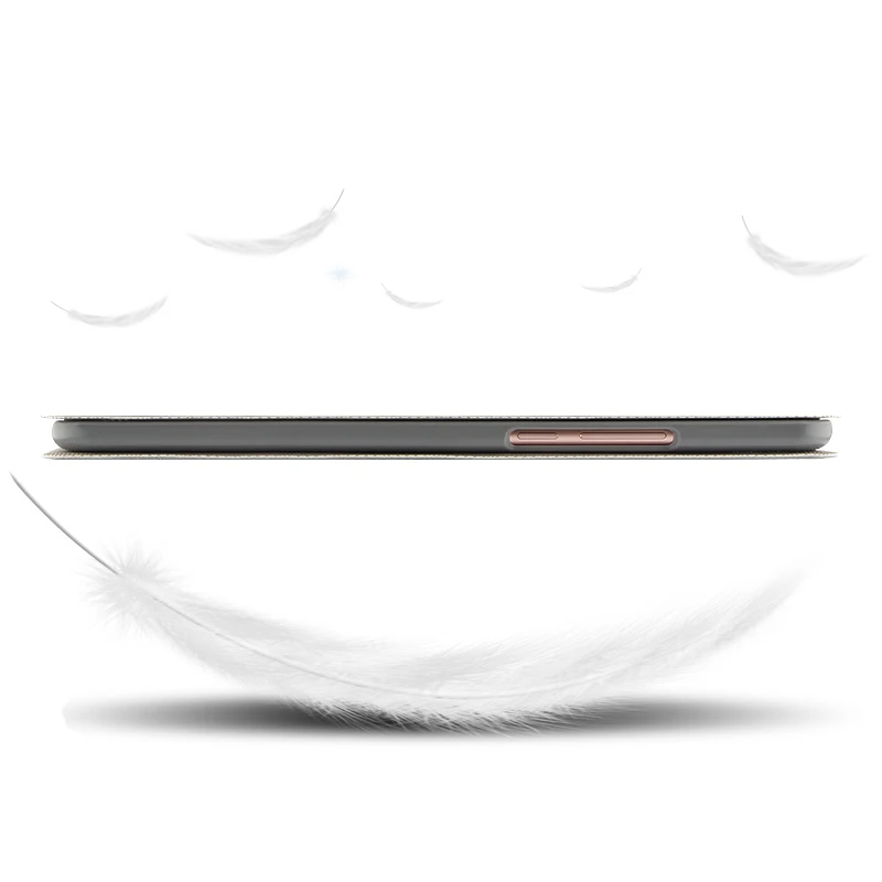 xiaomi mi pad 4 tablets mipad 4 mi band 3