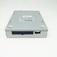 Barudan Parts USB simulated floppy driver Model SFDR-I U-B720 USB Simulating Floppy Drive for Barudan Embroidery machine - Image 2