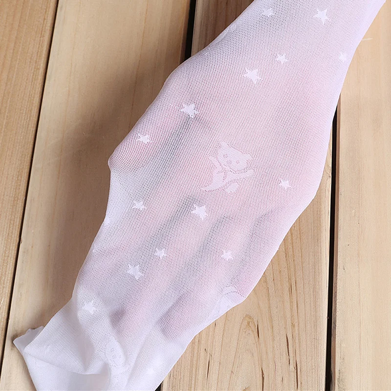 ZZ0322 (22)