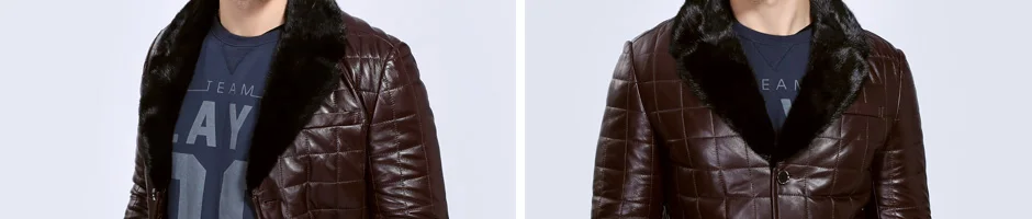 Faux-leather-jacket-2719940_50