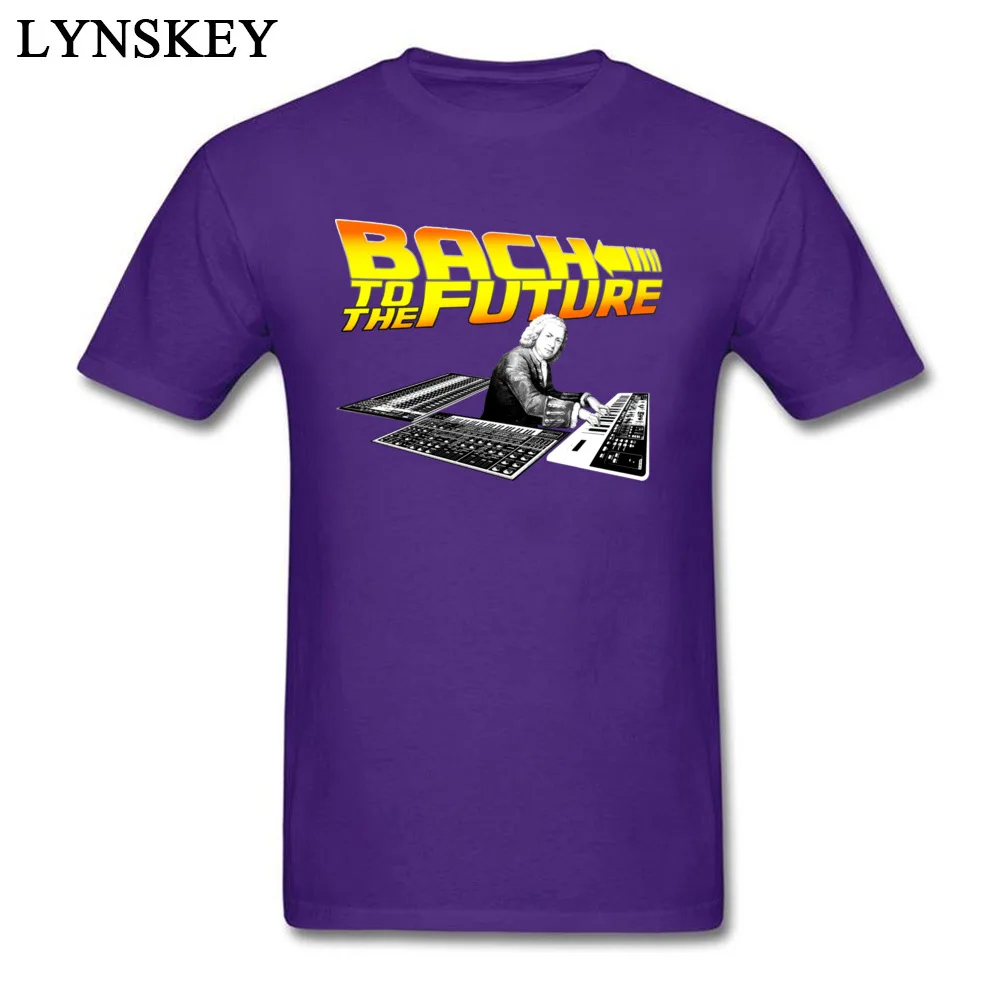 Bach to the Future_purple
