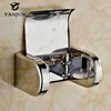 Bathroom Fixtures