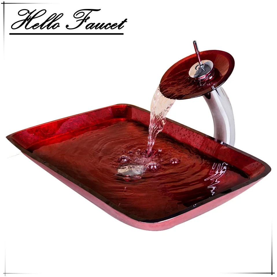 online get cheap rectangular bathroom sink -aliexpress online get cheap rectangular bathroom sink -aliexpress