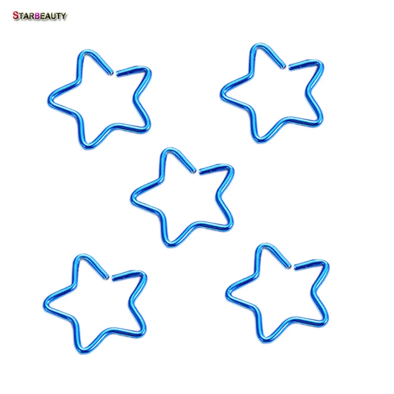 star blue