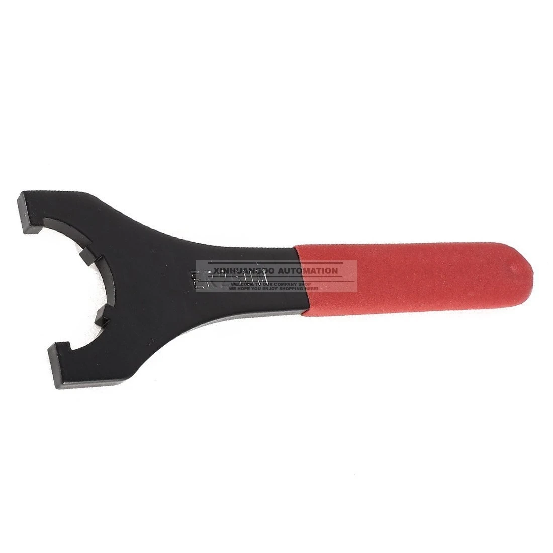 1pcs ER25 Wrench UM Type ER 25 Collet Chuck Toolholder Wrench ER25 Spanner Key Driver