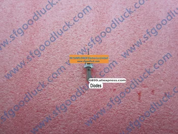 

ERD24-08 Fast Recovery Diode Stud type