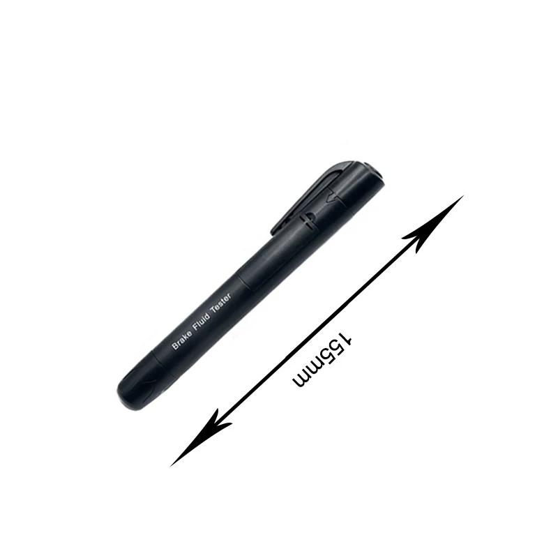 brake fluid test pen new 1
