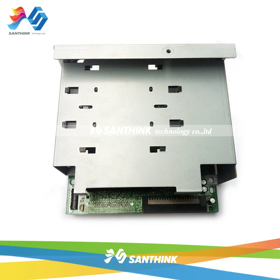 

Designjet main board For HP W8400 system control panel formatter board