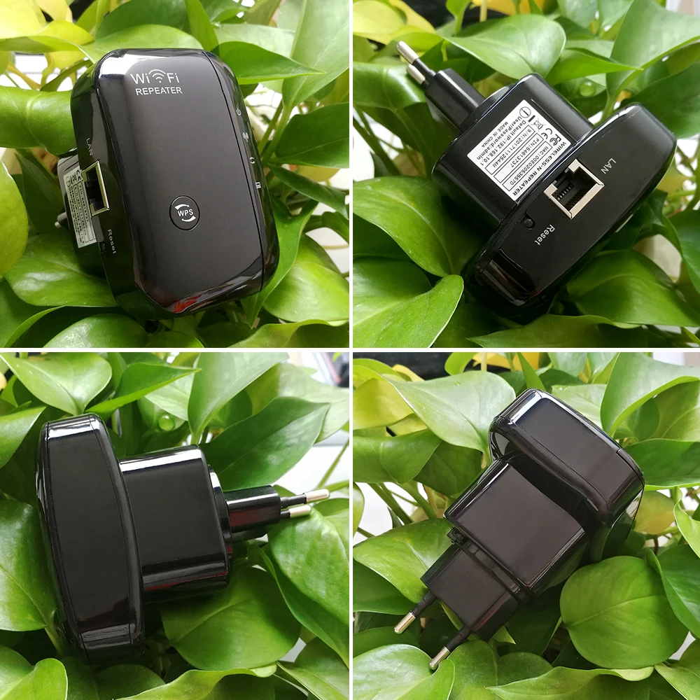 wifi repeater signal booster PIXLINK Không Dây N 802.11N/B/G WPS 300Mbps Repeater Mạng Cho AP Router Phạm Vi Tín Hiệu Giãn Nở tăng Cường Mở Rộng Bộ Khuếch Đại best wifi extenders signal booster for home