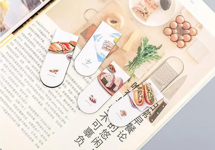 QQ20180930172143