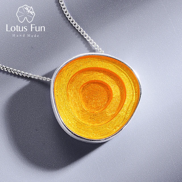 Интернет магазин lotus
