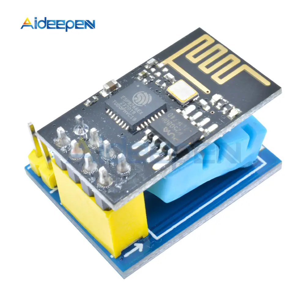 X12951 (5)