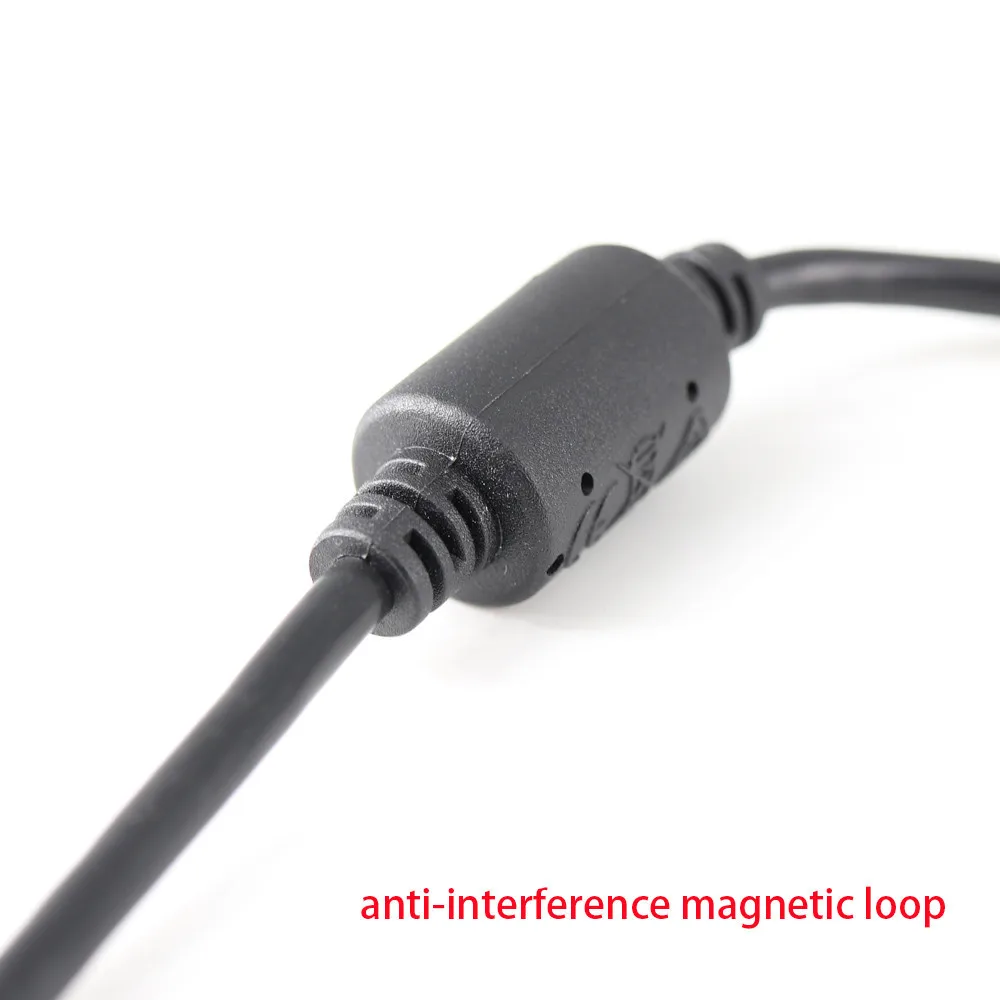 8840341733_901556535