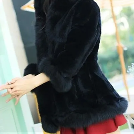 UC20191021093445