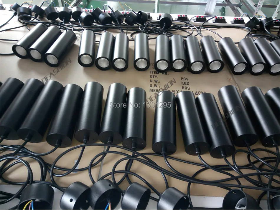 102-pendant-light_08