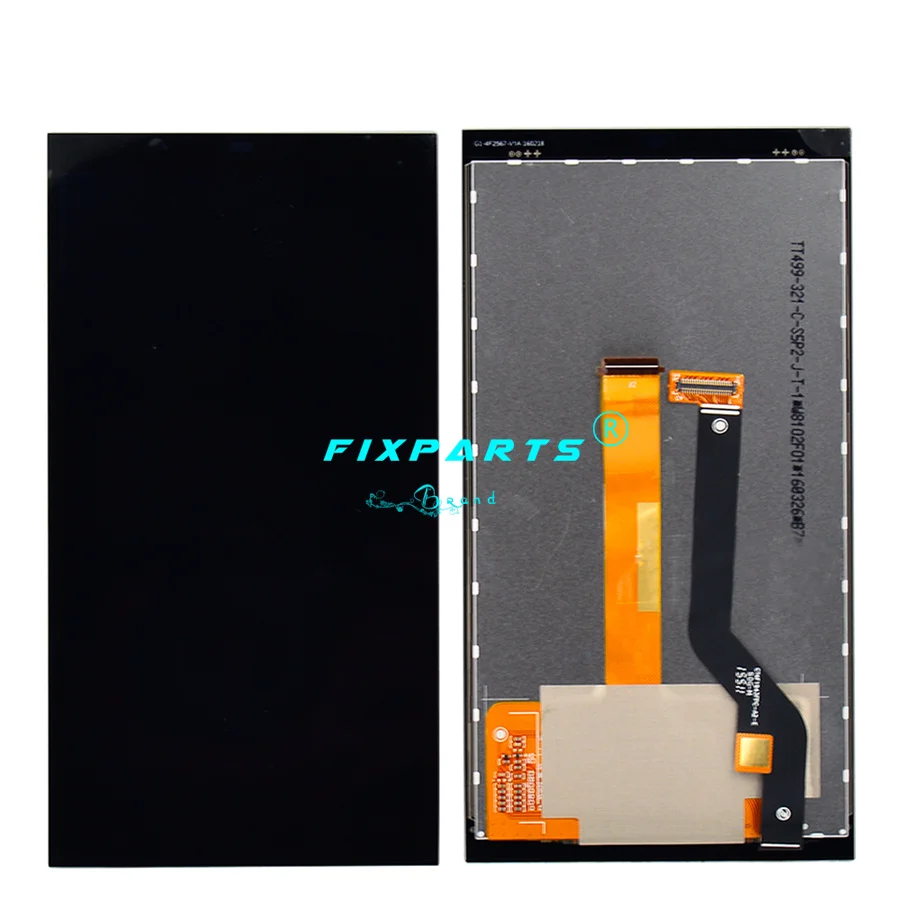 HTC Desire 530 363